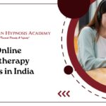 Top 5 Online Hypnotherapy Classes in India
