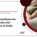 Upcoming Hypnosis Workshops and Seminars in India