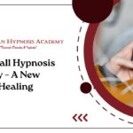 Video Call Hypnosis Therapy – A New Way of Healing