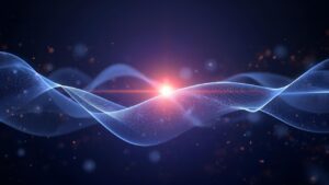 Read more about the article Accredited Hypnotherapy Courses in India You Can Trust