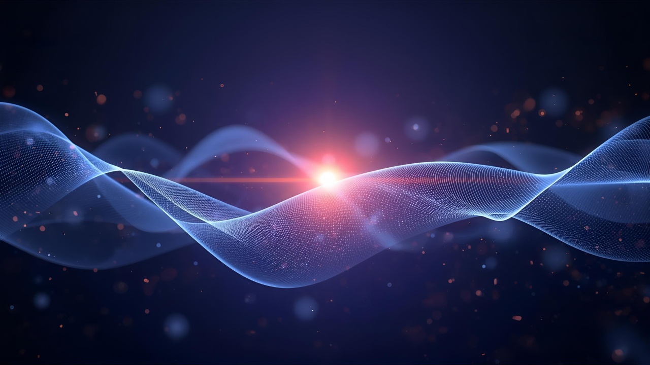 You are currently viewing Accredited Hypnotherapy Courses in India You Can Trust