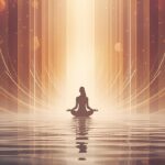 Accredited Past Life Regression Training in India