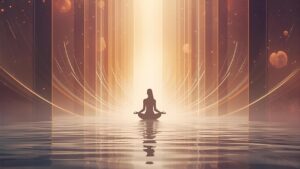 Read more about the article Accredited Past Life Regression Training in India