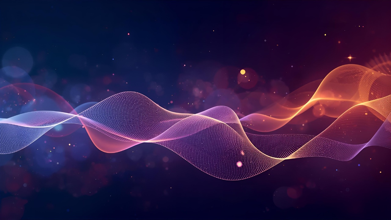 Read more about the article Advanced Hypnotherapy Course in India with Certificate