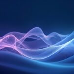 Online Hypnosis Treatment Centers in India – Everything You Need to Know