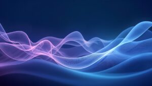 Read more about the article Beginner’s Hypnosis Certification: Start Your Journey