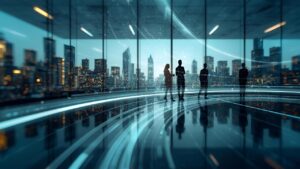 Read more about the article Corporate Hypnotherapy Training Programs in India