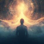 Everything About Past Life Regression Therapy in Delhi
