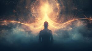 Read more about the article Everything About Past Life Regression Therapy in Delhi