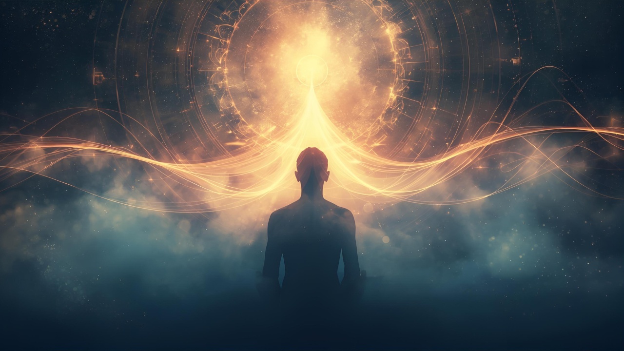 Read more about the article Everything About Past Life Regression Therapy in Delhi