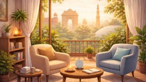 Read more about the article Find the Best Online Clinical Hypnotherapist Near You in India