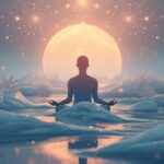 Top-Rated Online Hypnotherapy Institutes in India for 2025