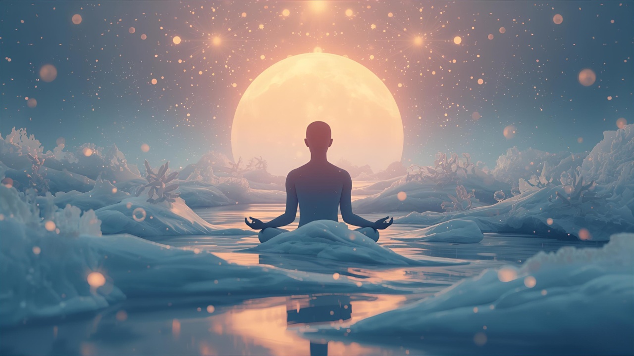 You are currently viewing Top-Rated Online Hypnotherapy Institutes in India for 2025