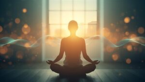 Read more about the article How Hypnotherapy Helps Students Manage Exam Stress