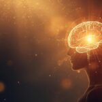 How to Start a Hypnotherapy Practice in India