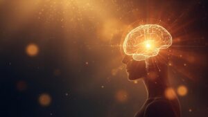 Read more about the article How to Start a Hypnotherapy Practice in India