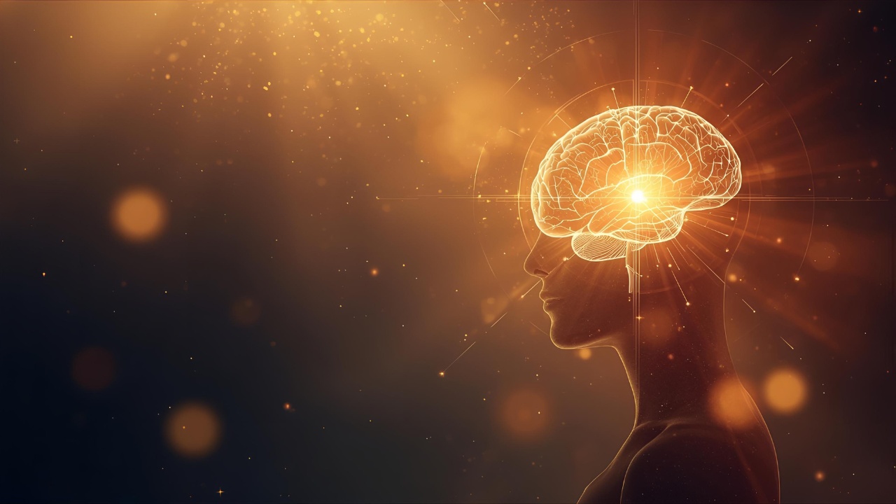 How to Start a Hypnotherapy Practice in India