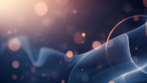 Read more about the article Hypnotherapy Certificate Recognition in India Explained