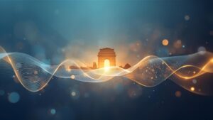 Read more about the article Hypnotherapy Internship Opportunities in Delhi