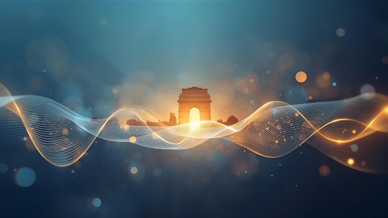 Read more about the article Hypnotherapy Internship Opportunities in Delhi