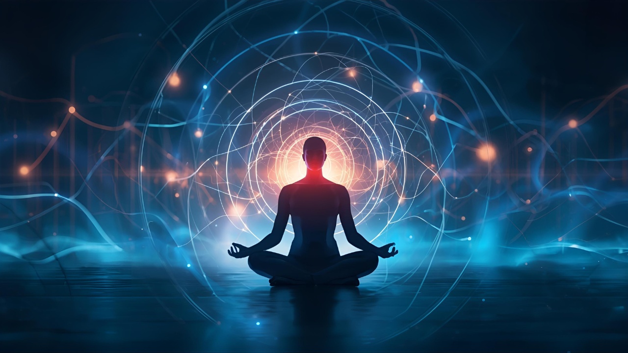 Hypnotherapy Techniques Used in Clinical Practice