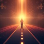 Hypnotherapy Training with Placement Support in India