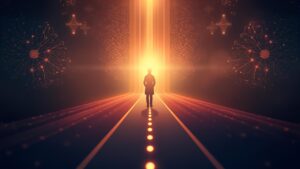 Read more about the article Hypnotherapy Training with Placement Support in India