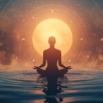 Hypnotherapy for Depression: How It Works and What to Expect