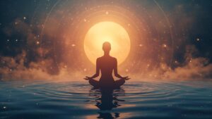 Read more about the article Hypnotherapy for Depression: How It Works and What to Expect