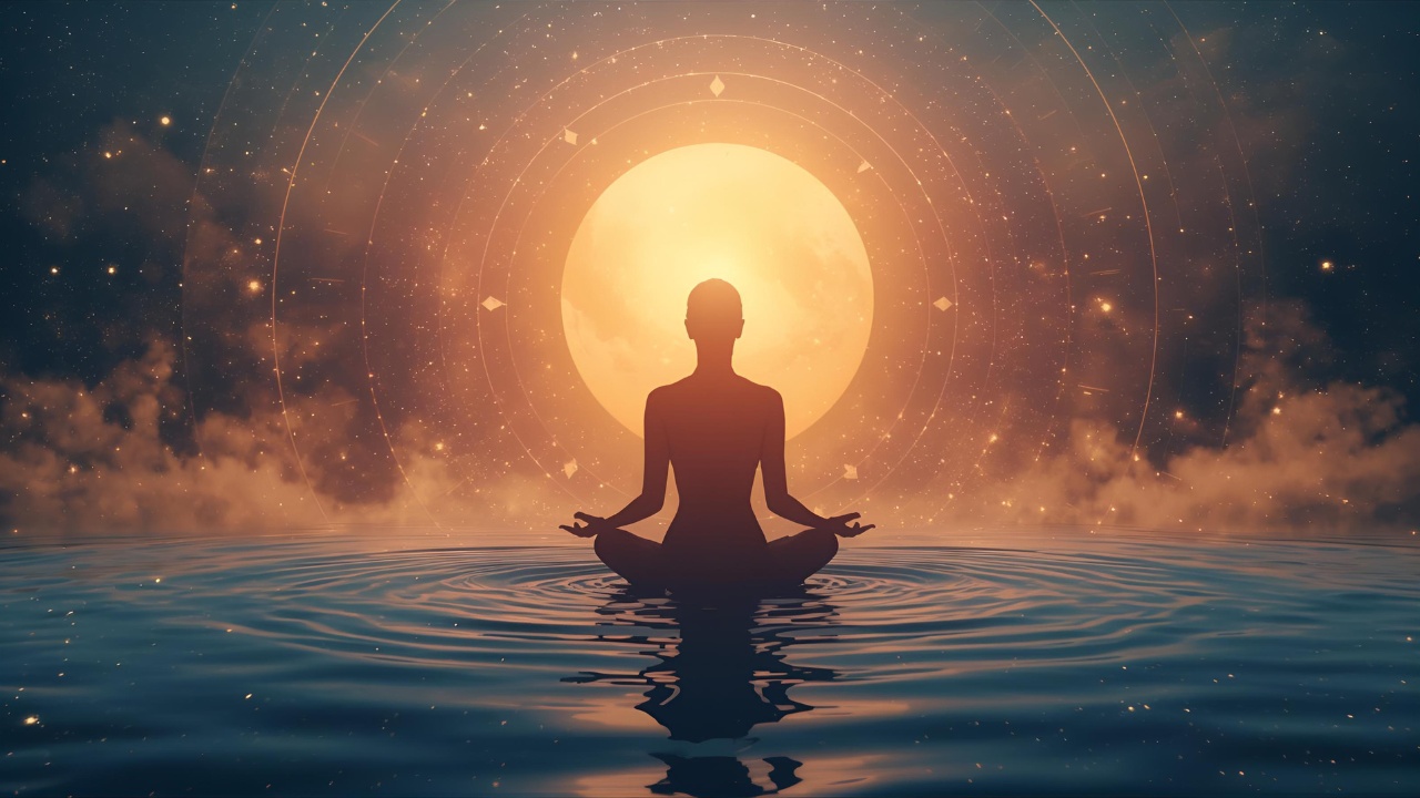 Read more about the article Hypnotherapy for Depression: How It Works and What to Expect