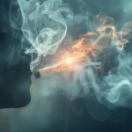 Hypnotherapy for Smoking Cessation: Does It Really Work?