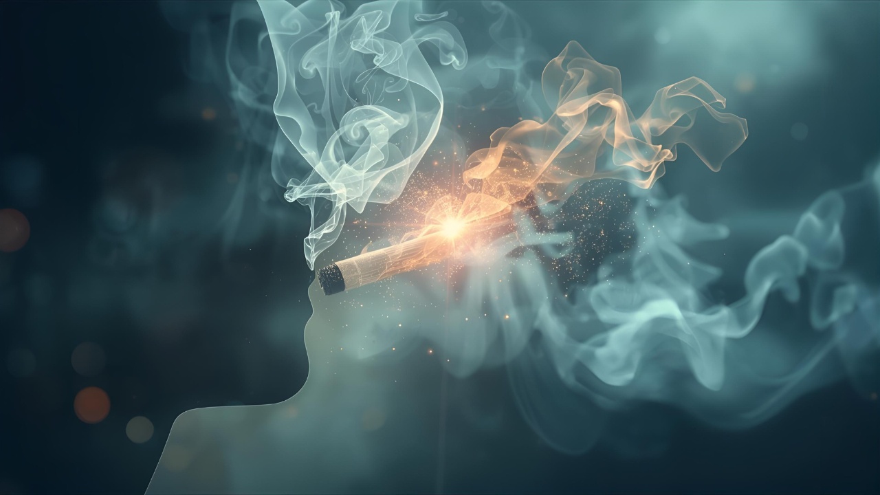 You are currently viewing Hypnotherapy for Smoking Cessation: Does It Really Work?