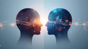 Read more about the article Hypnotherapy vs NLP: Which Works Better for You?