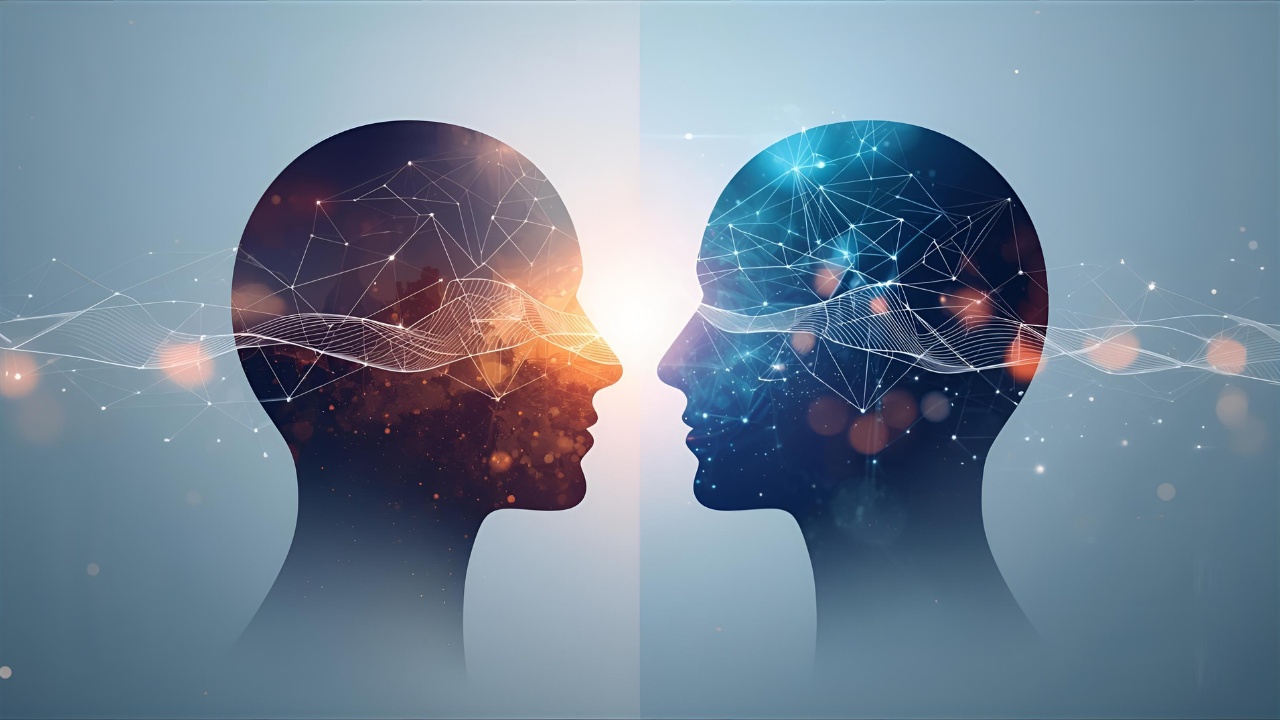 Hypnotherapy vs NLP: Which Works Better for You?