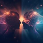 Hypnotherapy vs Psychotherapy: What’s the Difference?