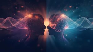 Read more about the article Hypnotherapy vs Psychotherapy: What’s the Difference?