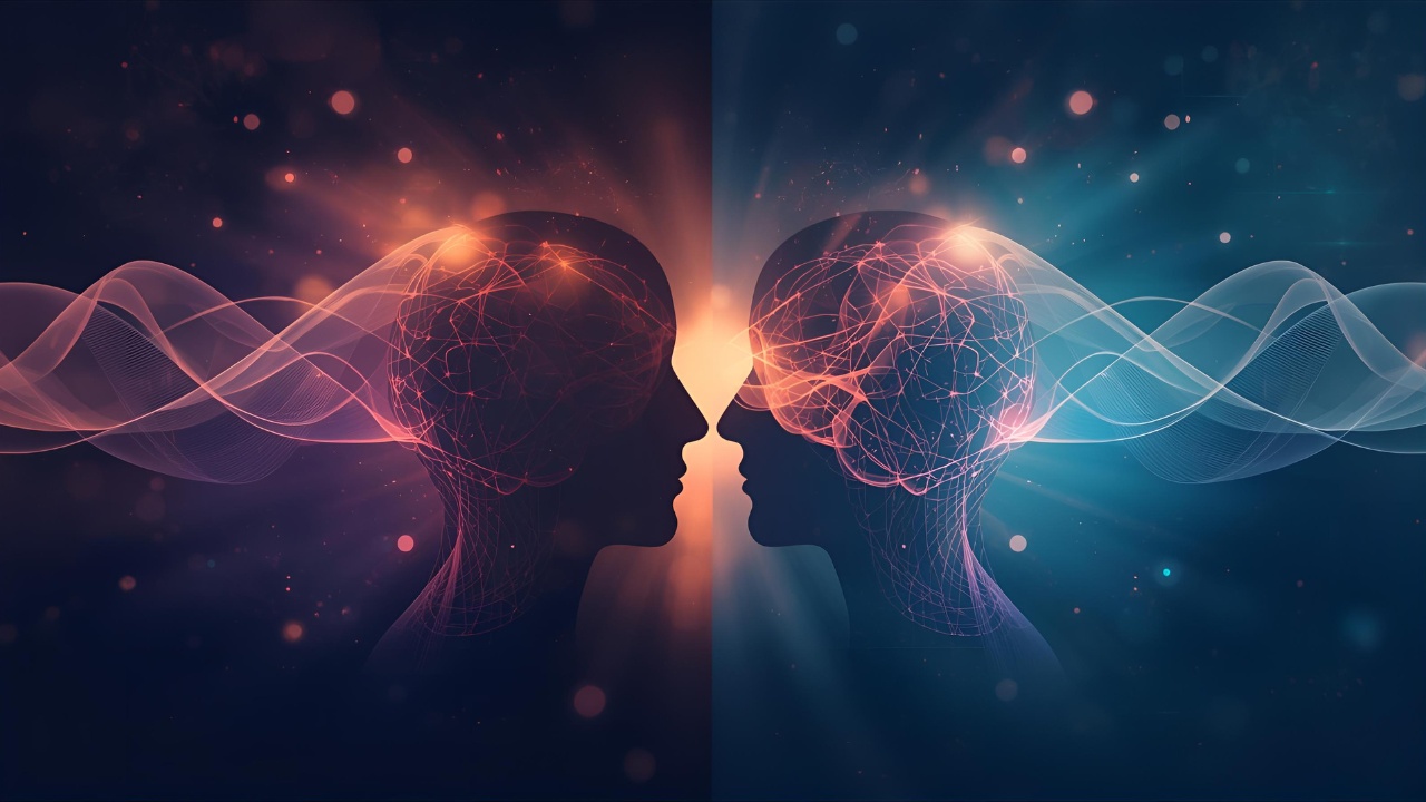 Hypnotherapy vs Psychotherapy: What’s the Difference?