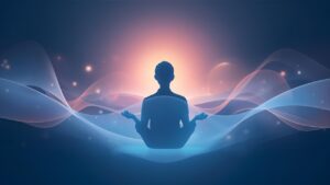 Read more about the article Is Hypnotherapy Safe for Teenagers? Expert Answers