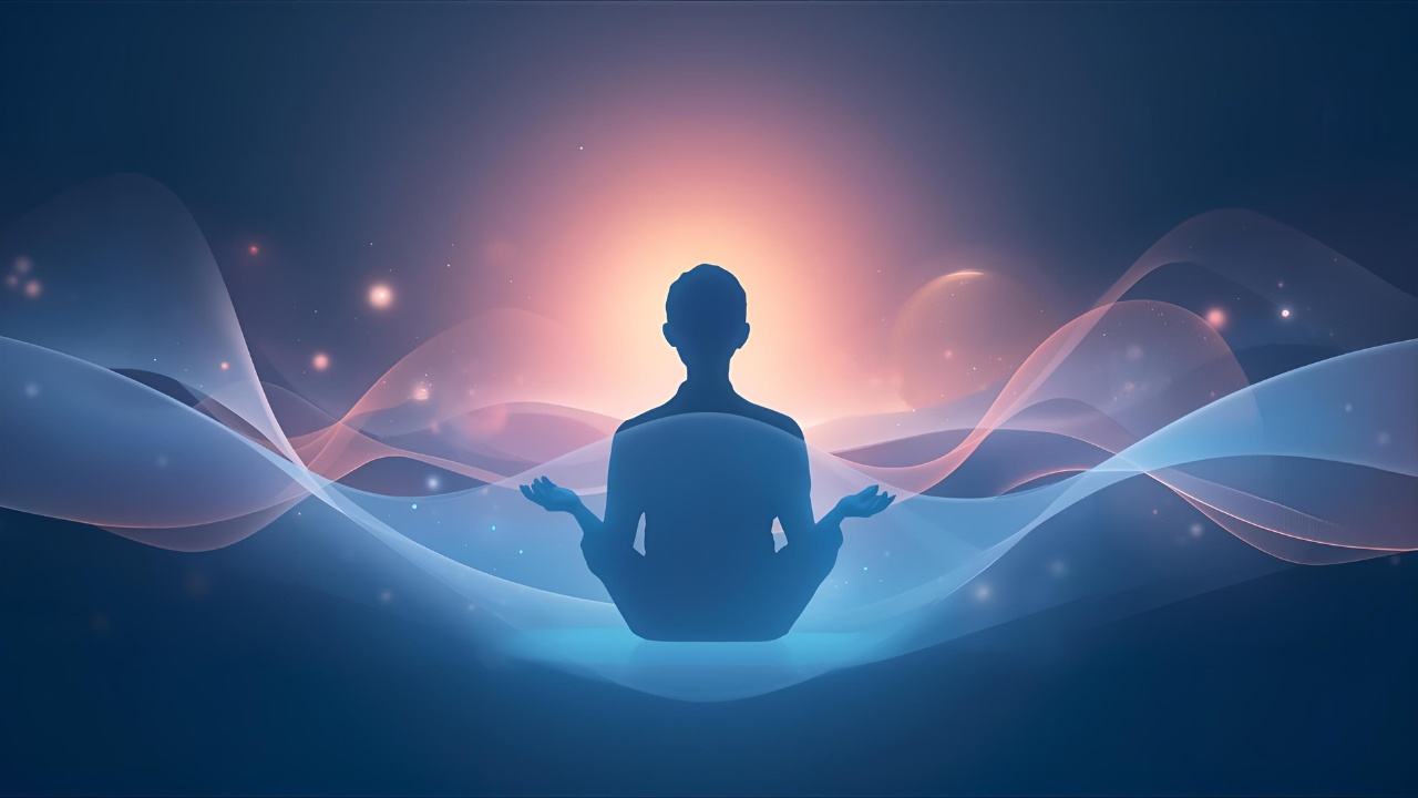 Is Hypnotherapy Safe for Teenagers? Expert Answers