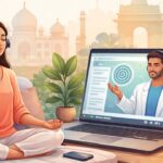 Meet the Best Hypnotherapist in Delhi NCR