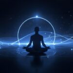 One-Day Hypnosis Workshop in Delhi: Learn Hypnosis Fast