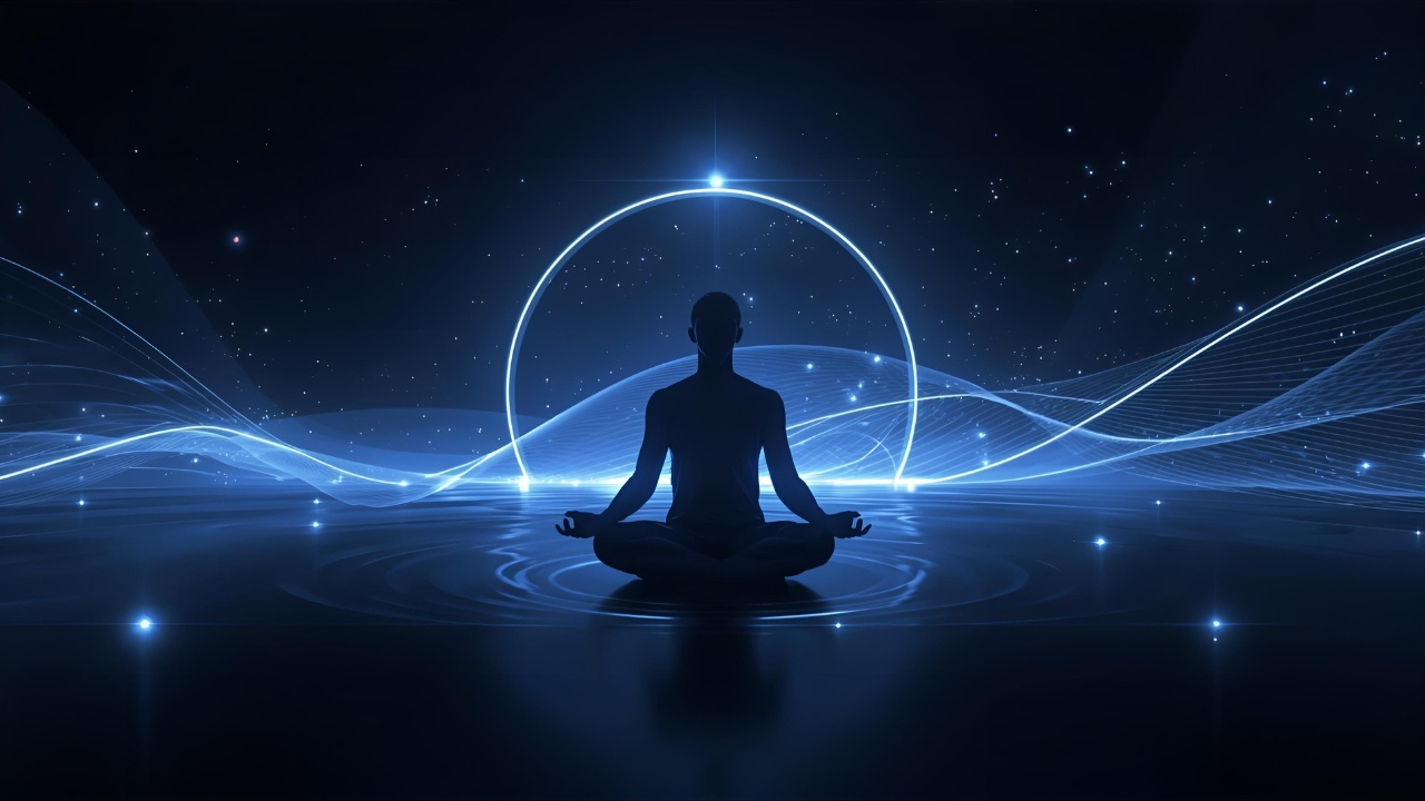 Read more about the article One-Day Hypnosis Workshop in Delhi: Learn Hypnosis Fast