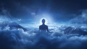 Read more about the article Sleep Better Naturally with Hypnotherapy for Insomnia