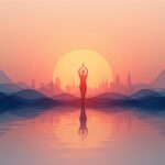 Weekend Hypnotherapy Training Courses in Delhi