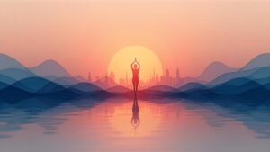 Read more about the article Weekend Hypnotherapy Training Courses in Delhi