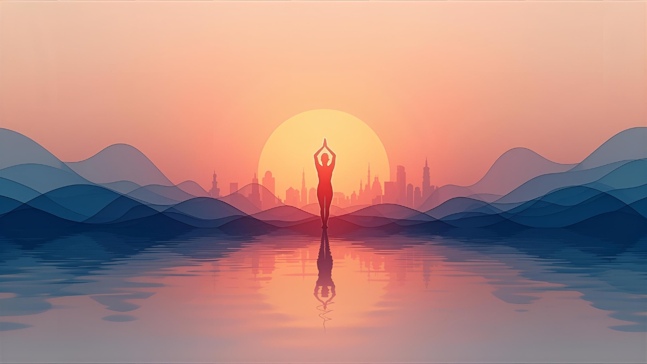 Read more about the article Weekend Hypnotherapy Training Courses in Delhi