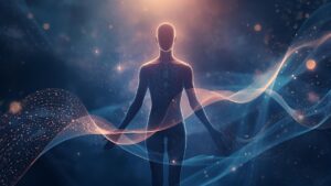 Read more about the article Weight Loss Through Hypnotherapy: Science or Myth?