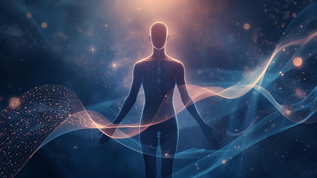 Read more about the article Weight Loss Through Hypnotherapy: Science or Myth?