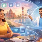 Why Choose Professional online Hypnosis Therapy in Chennai